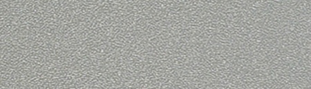 картинка Кромка ПВХ алюминий (7249) 22/1,0мм EL-MECH-PLAST (бух.-0,2пог.км.) магазин SEFI являющийся официальным дистрибьютором в России  картинка Кромка ПВХ алюминий (7249) 22/1,0мм EL-MECH-PLAST (бух.-0,2пог.км.) от магазина SEFI