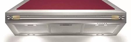 картинка Вытяжка Bertazzoni K90 HER VI A от магазина SEFI