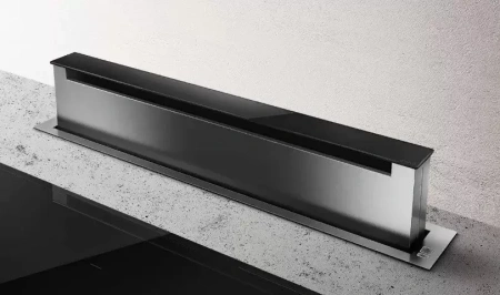 картинка Вытяжка ELICA PANDORA GME IX/A/90 от магазина SEFI