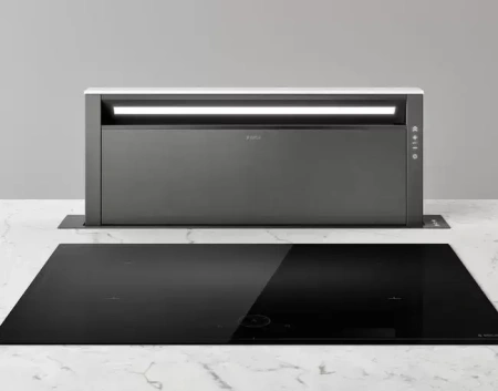 картинка Вытяжка ELICA GETUP NAKED A90 от магазина SEFI