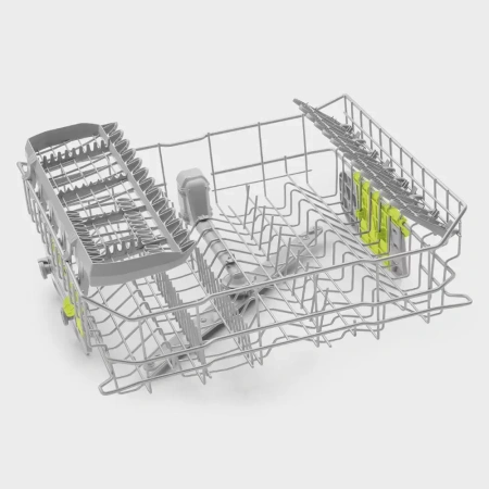 картинка Встраиваемая посудомоечная машина Smeg ST211DS от магазина SEFI