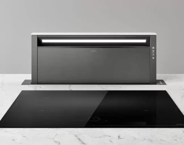 картинка Вытяжка ELICA GETUP NAKED A90 от магазина SEFI