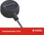 картинка Термозонд Asko Probe Celsius Cooking от магазина SEFI