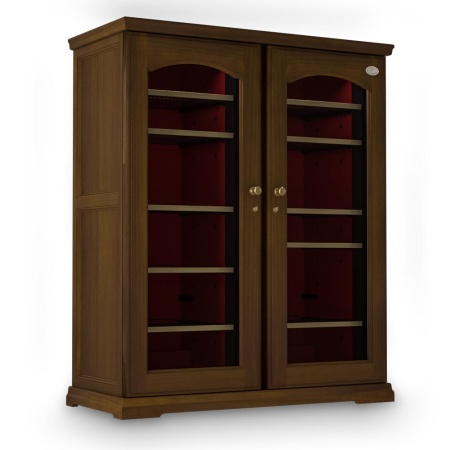 картинка Винный шкаф IP Industrie CEX 2401 NU от магазина SEFI