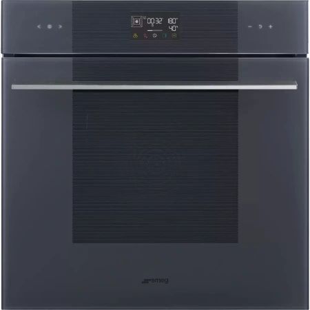 картинка Духовой шкаф Smeg SOP6102S2PG от магазина SEFI