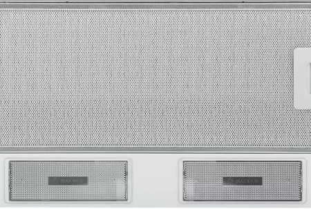 картинка Вытяжка Krona KAMILLA ECO 600 W от магазина SEFI