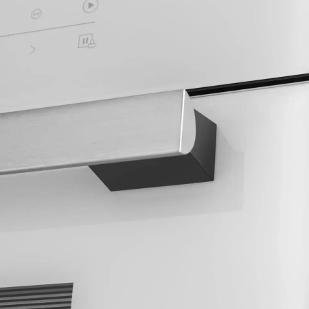 картинка Духовой шкаф с СВЧ Maunfeld MCMO.44.9GW от магазина SEFI