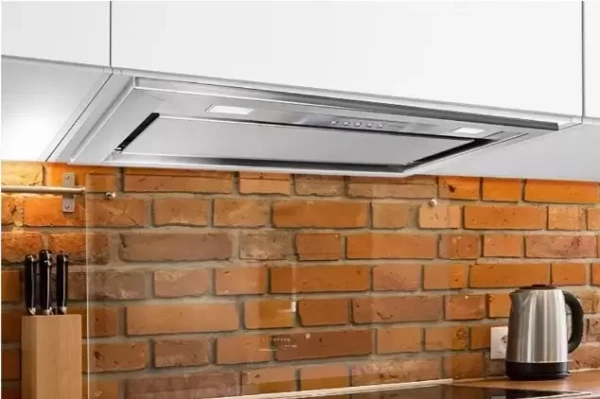 картинка Вытяжка Falmec BUILT-IN 70 MAX от магазина SEFI