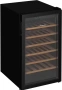 картинка Винный шкаф Kuppersberg RSW 82 от магазина SEFI