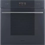 картинка Духовой шкаф Smeg SOP6102S2PG от магазина SEFI