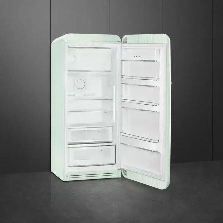 картинка Холодильник Smeg FAB28RPG5 от магазина SEFI