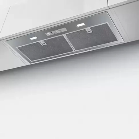 картинка Встраиваемая вытяжка Franke FBI 705 PLUS от магазина SEFI