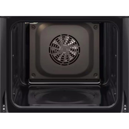 картинка Духовой шкаф Electrolux EOF5H50BZ от магазина SEFI