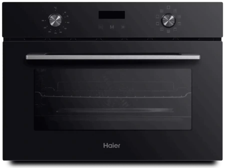 картинка Духовой шкаф HAIER HOY-P09NCGB от магазина SEFI