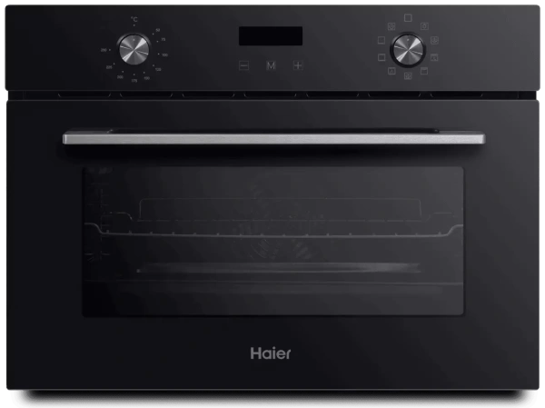 картинка Духовой шкаф HAIER HOY-P09NCGB от магазина SEFI