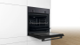 картинка Духовой шкаф Bosch HBF512BB1T от магазина SEFI