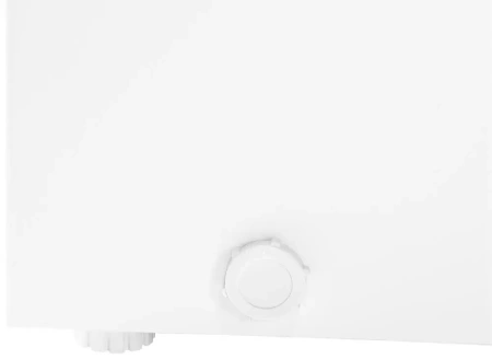 картинка Морозильная камера Maunfeld MFL150W от магазина SEFI