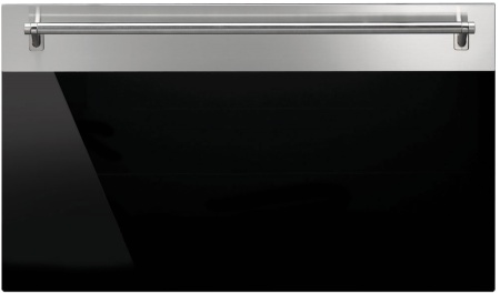 картинка Декоративная дверца Smeg KP43V от магазина SEFI