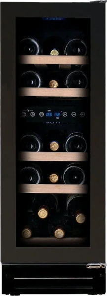 картинка Винный шкаф Dunavox DAUF-17.58DBH от магазина SEFI