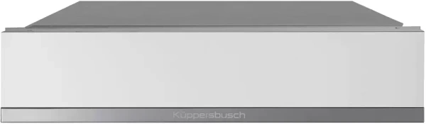 картинка Вакууматор Kuppersbusch CSV 6800.0 W3 Silver Chrome от магазина SEFI