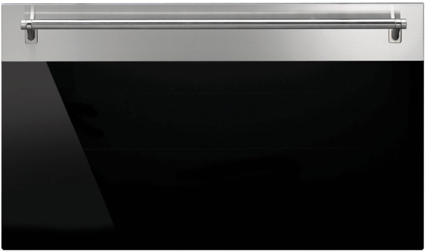 картинка Декоративная дверца Smeg KP43V от магазина SEFI