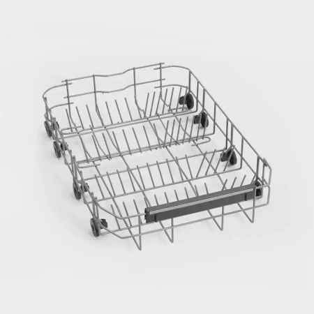 картинка Встраиваемая посудомоечная машина Smeg ST4523IN от магазина SEFI