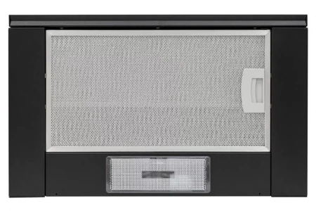 картинка Встраиваемая вытяжка KRONA KAMILLA 500 BLACK от магазина SEFI