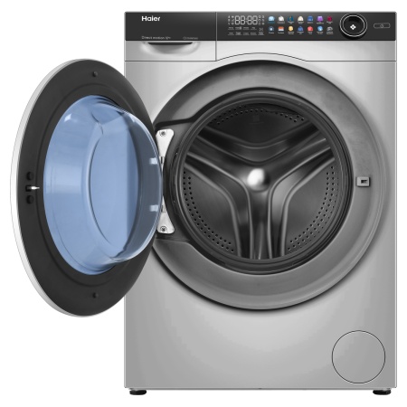 картинка СТИРАЛЬНАЯ МАШИНА HAIER HW100-BD14378S от магазина SEFI