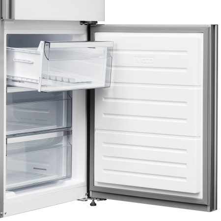 картинка Отдельностоящий холодильник Kuppersberg RFCN 2012 WG от магазина SEFI