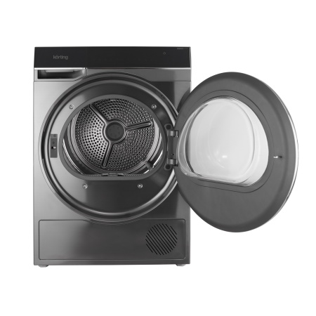картинка Сушильная машина Korting KD 69IHP10 An от магазина SEFI
