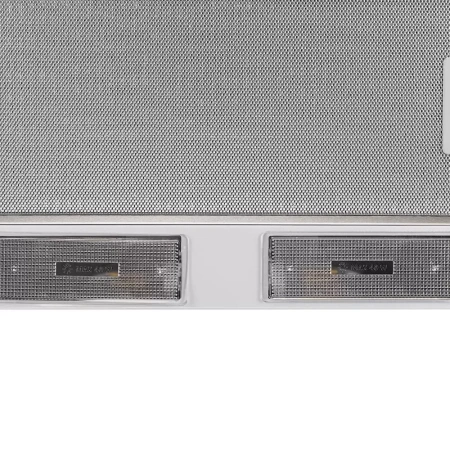 картинка Встраиваемая вытяжка KRONA KAMILLA 600 SUPERNOVA W от магазина SEFI