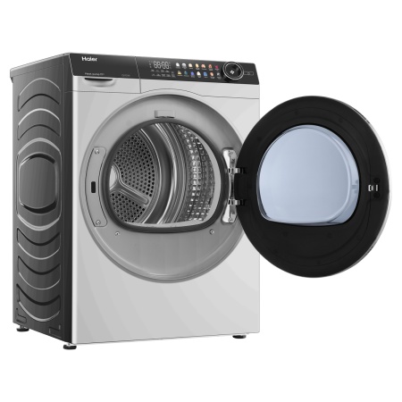 картинка СУШИЛЬНАЯ МАШИНА HAIER HD100-A2378S от магазина SEFI