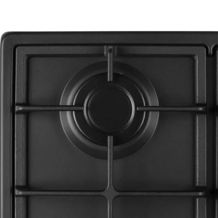 картинка Газовая варочная панель KRONA NOVANTA 90 AN от магазина SEFI