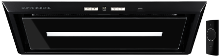 картинка Встраиваемая вытяжка KUPPERSBERG INBOX 54 B от магазина SEFI