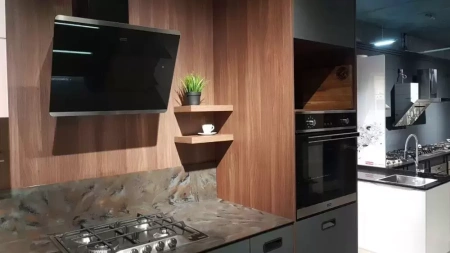 картинка Вытяжка Franke FPJ 705 V BK/SS от магазина SEFI