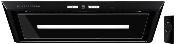 картинка Встраиваемая вытяжка KUPPERSBERG INBOX 54 B от магазина SEFI