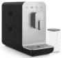 картинка Кофемашина Smeg BCC13BLMEU от магазина SEFI
