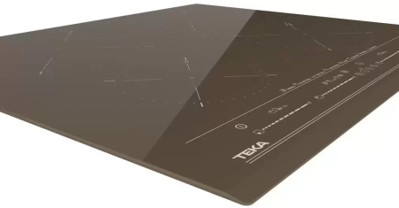 картинка Индукционная варочная панель Teka IZC 64630 MST LONDON BRICK BROWN магазин SEFI являющийся официальным дистрибьютором в России  картинка Индукционная варочная панель Teka IZC 64630 MST LONDON BRICK BROWN от магазина SEFI