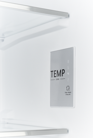 картинка Встраиваемый холодильник Kuppersberg NBM 17863 от магазина SEFI