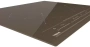 картинка Индукционная варочная панель Teka IZC 64630 MST LONDON BRICK BROWN магазин SEFI являющийся официальным дистрибьютором в России  картинка Индукционная варочная панель Teka IZC 64630 MST LONDON BRICK BROWN от магазина SEFI