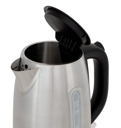 картинка Чайник электрический LEX LX 30017-1 от магазина SEFI