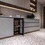 картинка Винный шкаф Meyvel MV19-KST1 от магазина SEFI
