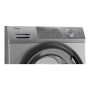 картинка СТИРАЛЬНАЯ МАШИНА HAIER HW60-BP12959BS от магазина SEFI