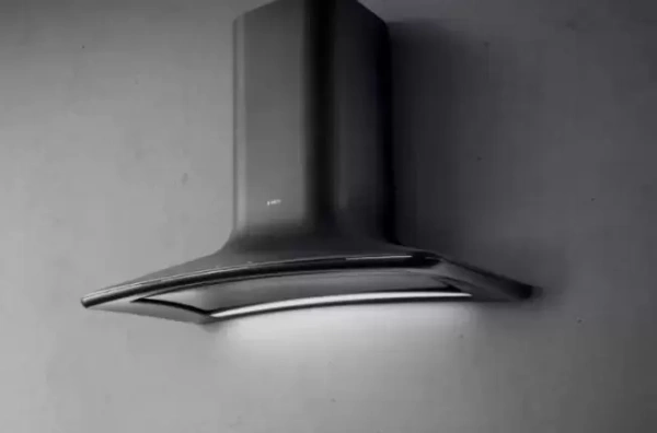 картинка Вытяжка ELICA SWEET CAST IRON/A/85+CAM от магазина SEFI