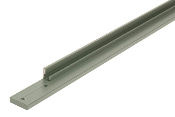 картинка Профиль горизонтальный с уплотнителем от магазина SEFI