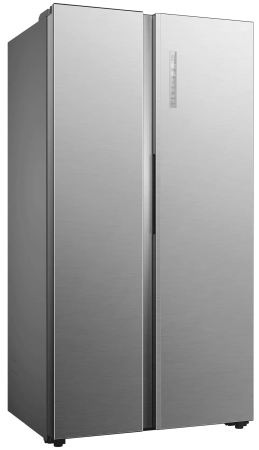 картинка Холодильник HAIER HRF-600DM7ERU от магазина SEFI