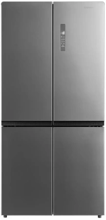 картинка Отдельностоящий холодильник Kuppersbusch FKG 9650.0 E-02 от магазина SEFI