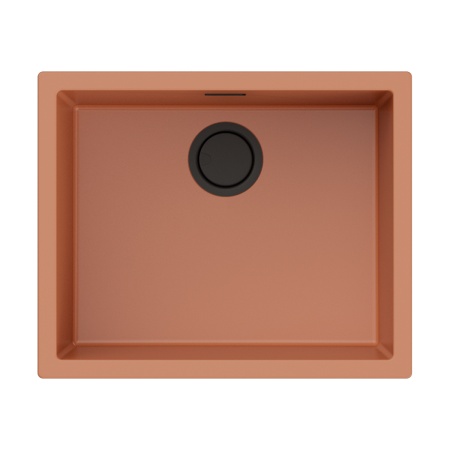 картинка Omoikiri Yamakawa 55-U/I-CN Artceramic/canyon от магазина SEFI