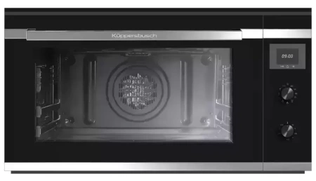 картинка Духовой шкаф Kuppersbusch B 9330.0 S1 Stainless steel от магазина SEFI