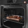 картинка Духовой шкаф De Dietrich DOP4546HT от магазина SEFI